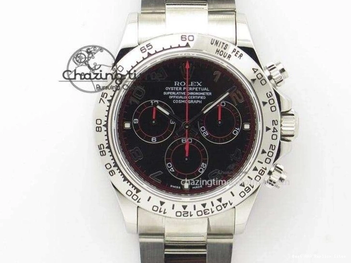 Best AAA Replica Sites Stack) II GMT-Master A3187 Best 1:1 Black Hand LN YG Wrapped Edition Noob (Correct 3642 Timeless Thick Ceramic 116713 0115